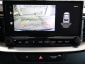 Kia XCeed, 2024