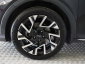 Kia XCeed, 2024