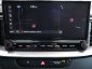 Kia XCeed, 2024