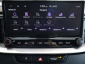 Kia XCeed, 2024