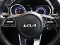 Kia XCeed, 2024