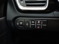Kia XCeed, 2024