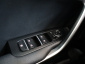 Kia XCeed, 2024