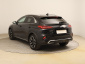 Kia XCeed, 2024