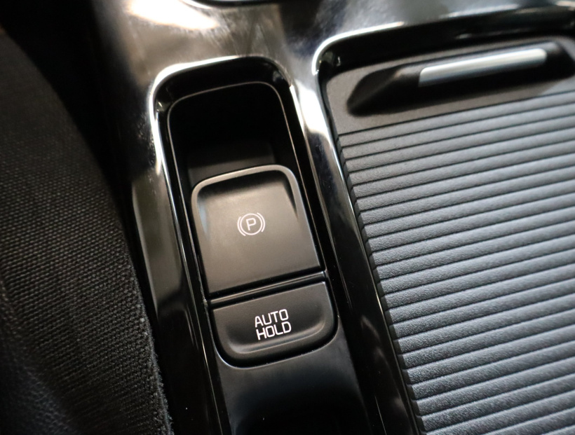 Kia XCeed, 2024