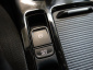 Kia XCeed, 2024