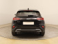Kia XCeed, 2024