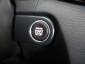 Kia XCeed, 2024