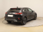 Kia XCeed, 2024