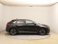 Kia XCeed, 2024