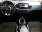 Kia XCeed, 2024
