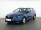 Škoda Octavia, 2019