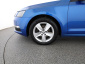 Škoda Octavia, 2019