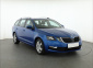 Škoda Octavia, 2019