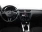 Škoda Octavia, 2019