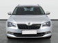 Škoda Superb, 2015