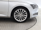 Škoda Superb, 2015