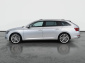 Škoda Superb, 2015