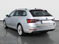 Škoda Superb, 2015