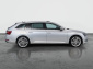 Škoda Superb, 2015