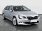 Škoda Superb, 2015