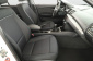 BMW 1, 2009