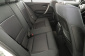 BMW 1, 2009