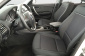 BMW 1, 2009
