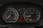 BMW 1, 2009