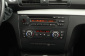 BMW 1, 2009