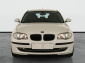 BMW 1, 2009