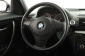 BMW 1, 2009