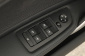 BMW 1, 2009