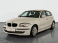 BMW 1, 2009