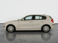 BMW 1, 2009