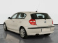 BMW 1, 2009