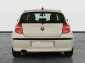 BMW 1, 2009