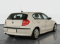 BMW 1, 2009