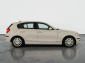 BMW 1, 2009