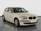 BMW 1, 2009