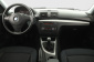 BMW 1, 2009