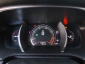 Renault Megane, 2016