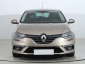 Renault Megane, 2016