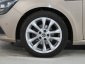 Renault Megane, 2016