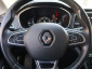 Renault Megane, 2016
