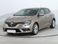Renault Megane, 2016