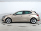 Renault Megane, 2016