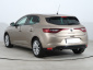 Renault Megane, 2016