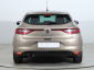 Renault Megane, 2016