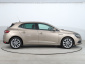 Renault Megane, 2016